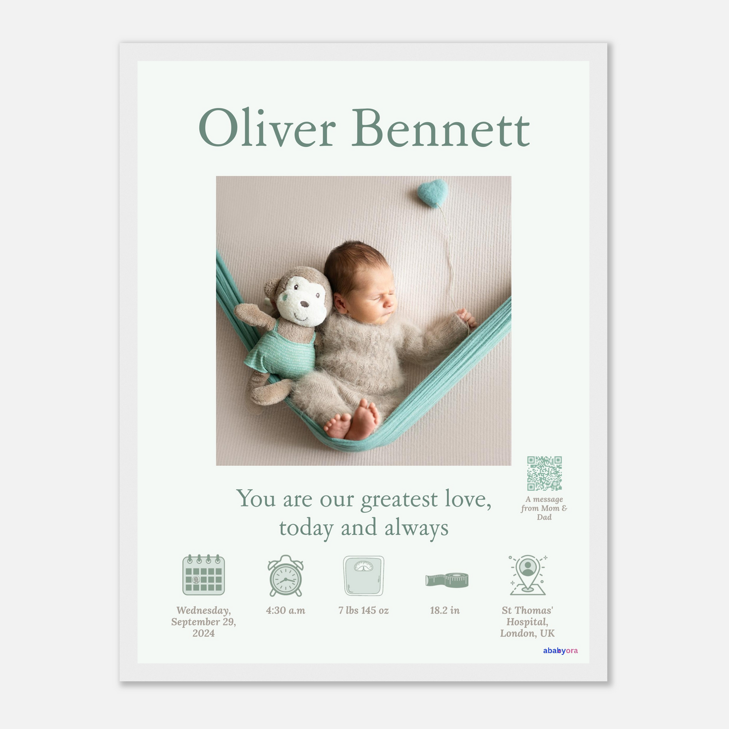 f8f5e1b0-759b-4bd7-a09c-10b102ec7051