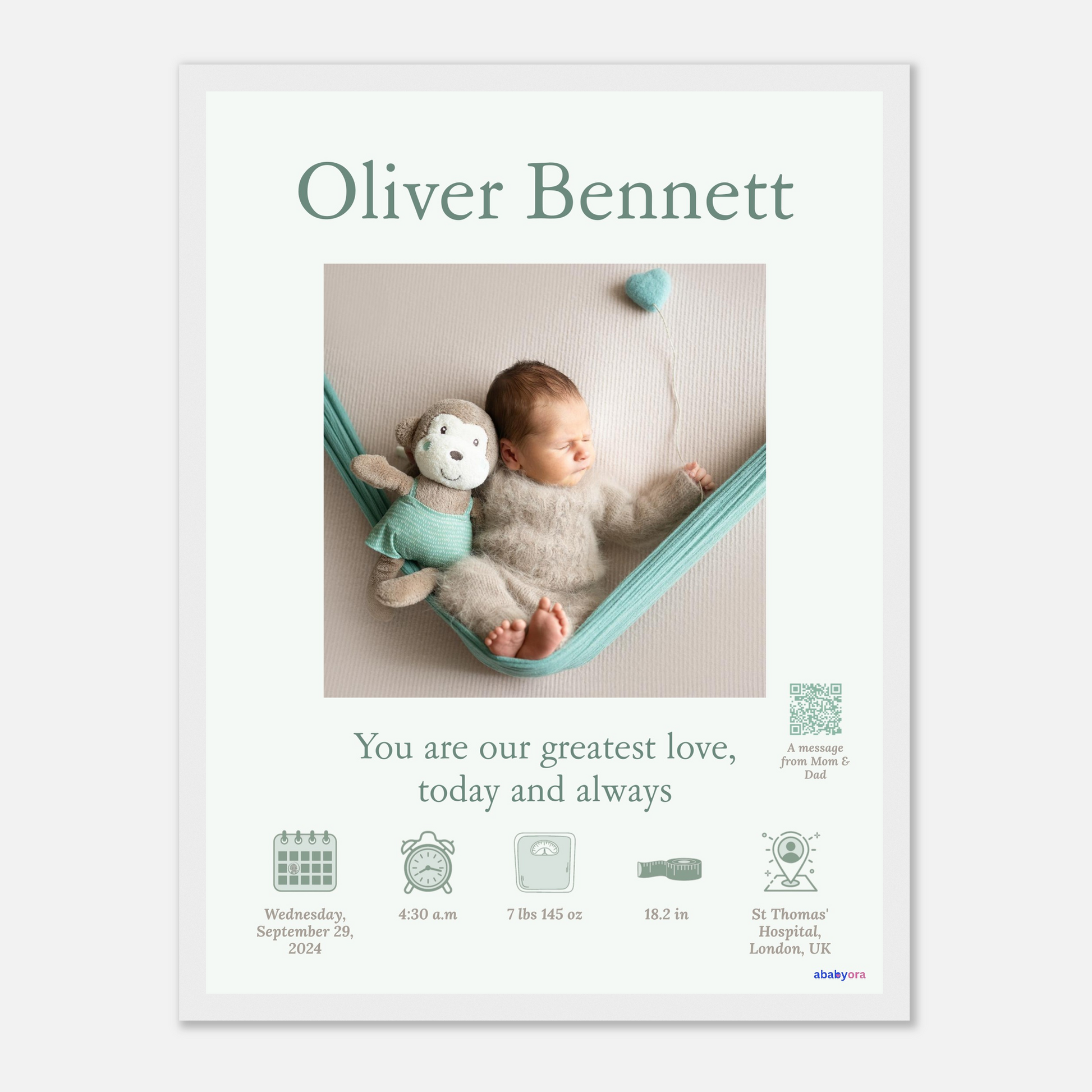 f8f5e1b0-759b-4bd7-a09c-10b102ec7051