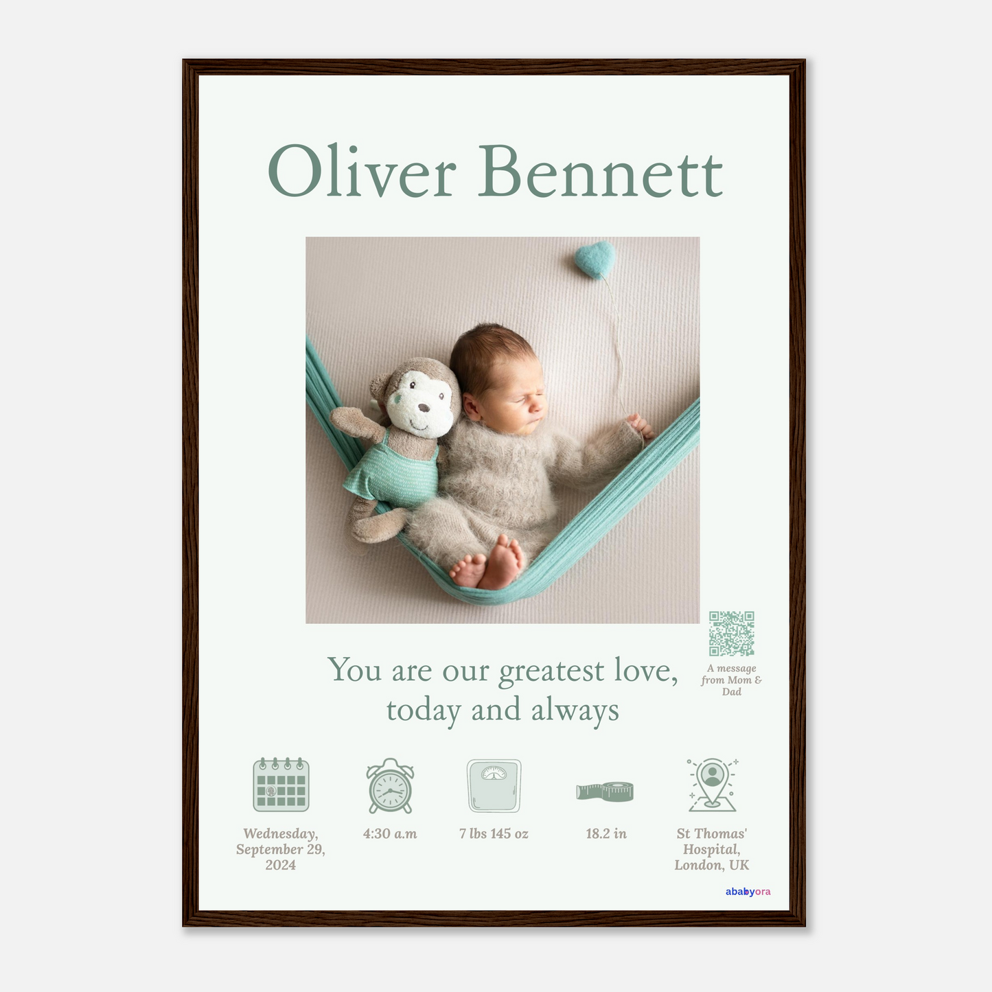 f92b6593-4c95-4584-acca-3e337a120bba