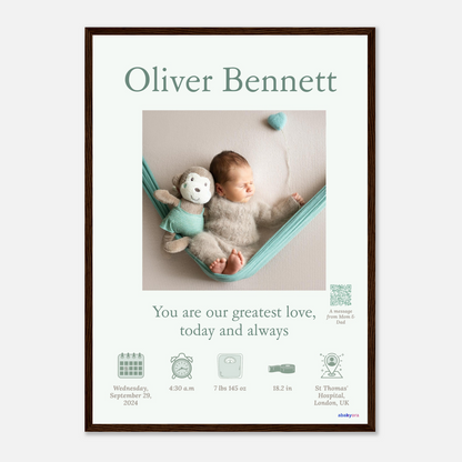 f92b6593-4c95-4584-acca-3e337a120bba