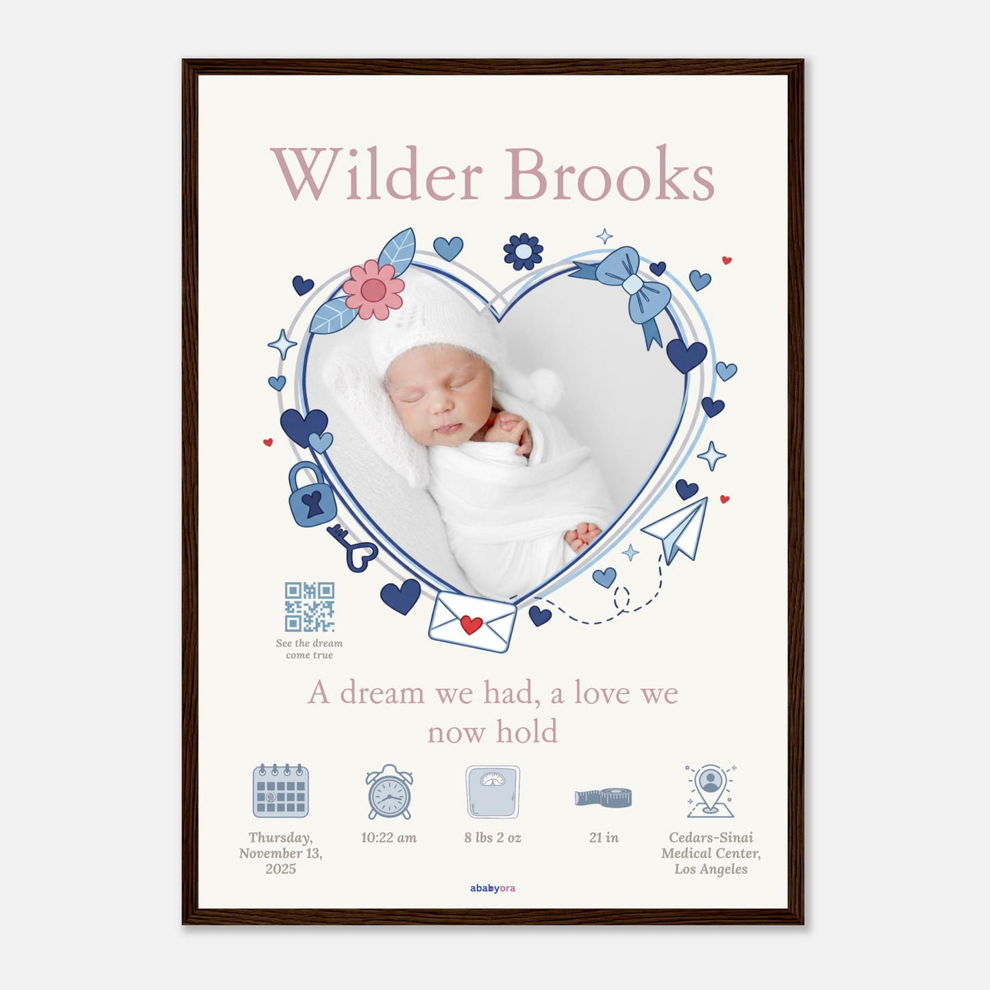 fabc0ec2-dca5-48e9-b8c7-46f26b6b950a