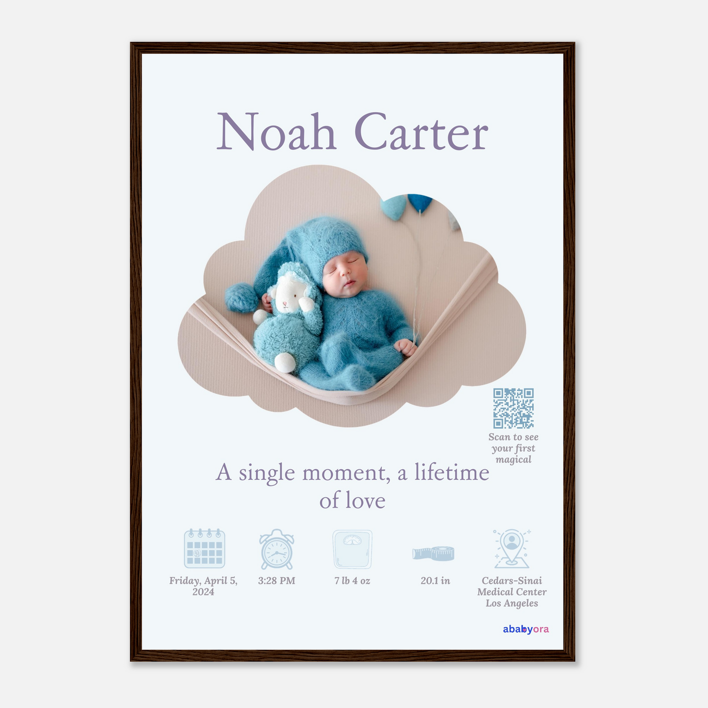 fac8bb8e-2a99-4166-bf60-5b6e77341b8b