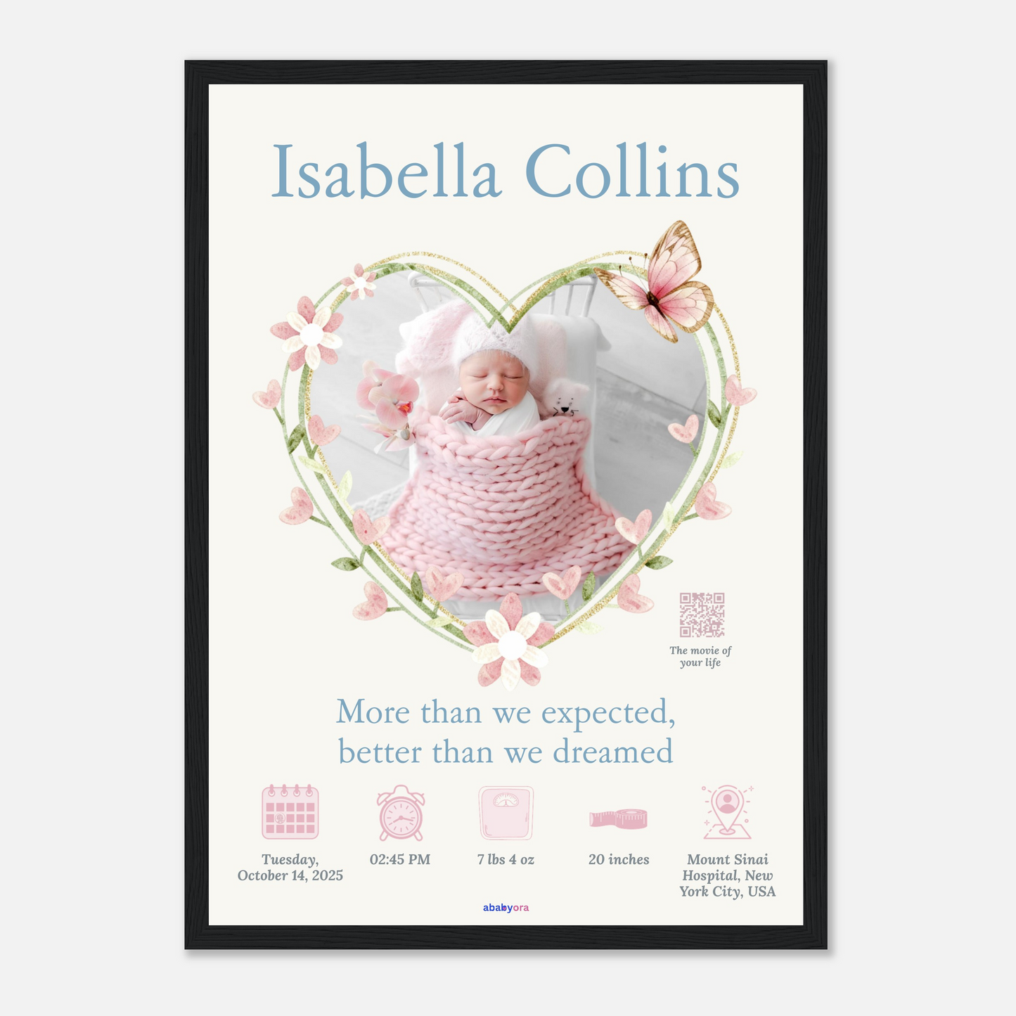 fb873980-7fdb-4a00-b9ab-6309fbb27c06