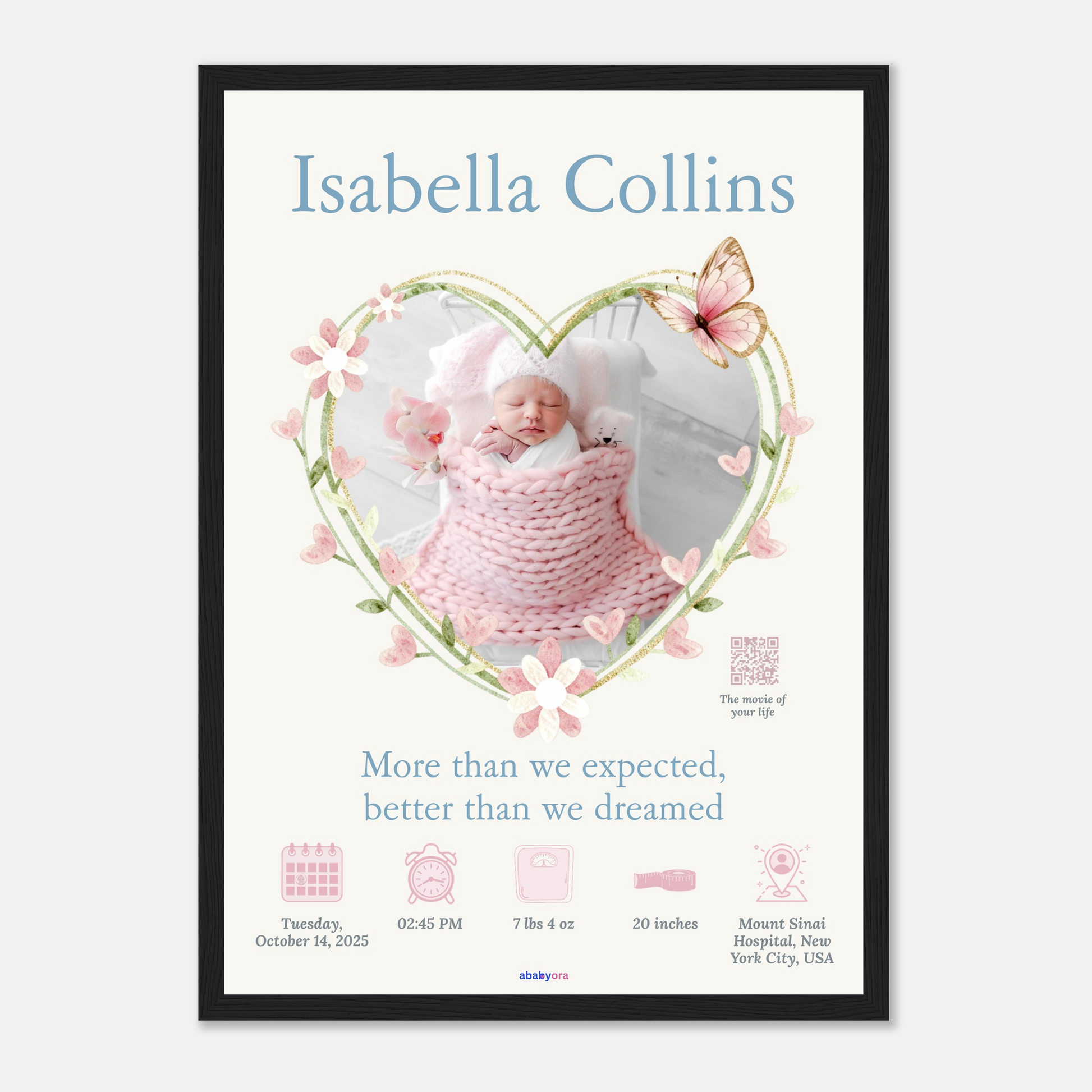 fb873980-7fdb-4a00-b9ab-6309fbb27c06