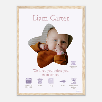 fdad45ea-ad13-412c-91f7-c8cfa4a7f07f