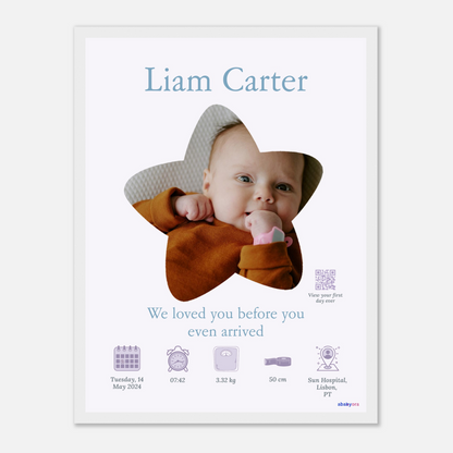 fdd7c7e1-e204-4f06-bd0c-78d4cf612ab6