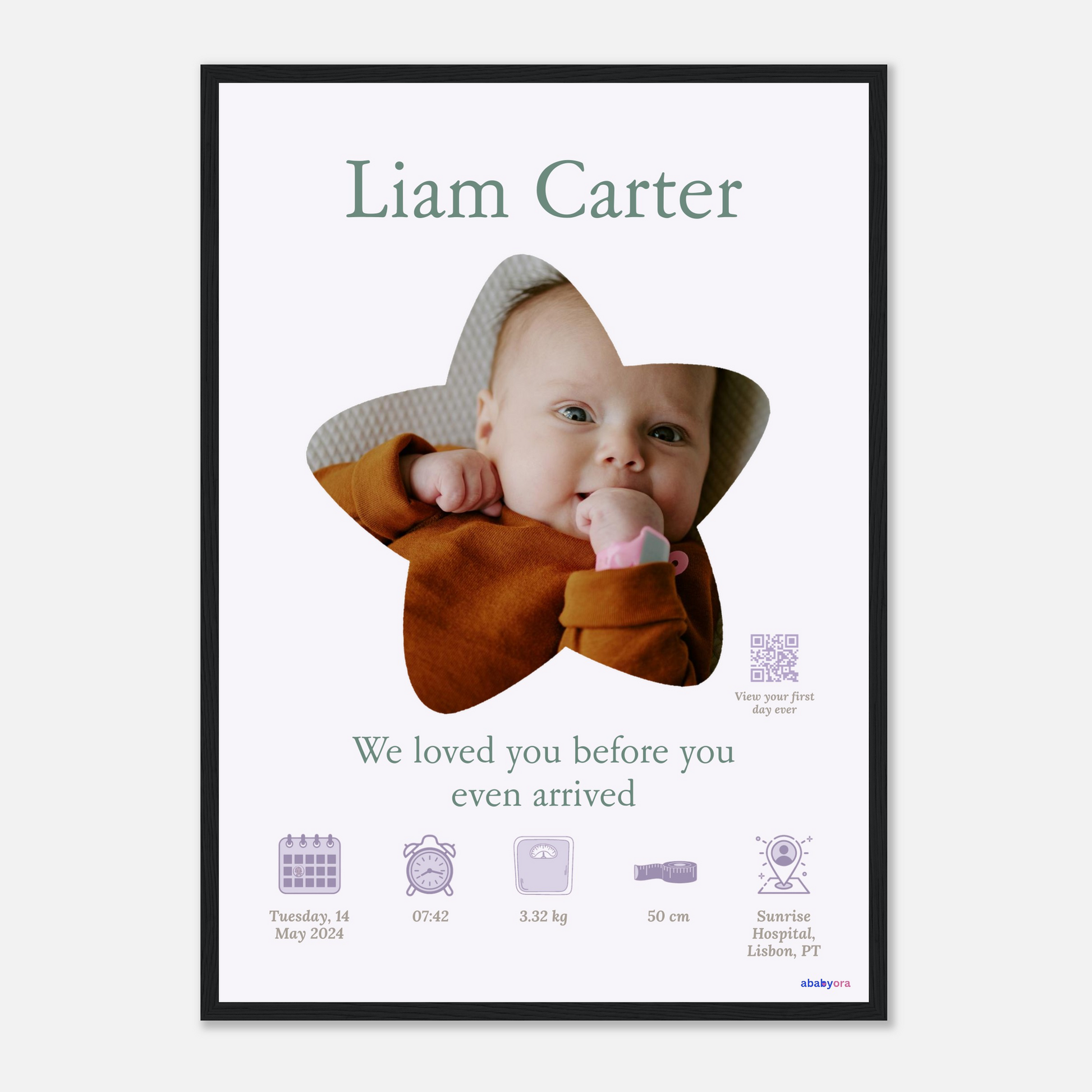 fe215dc7-43ff-495a-97e8-4358d12afad5