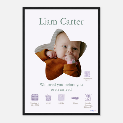 fe215dc7-43ff-495a-97e8-4358d12afad5