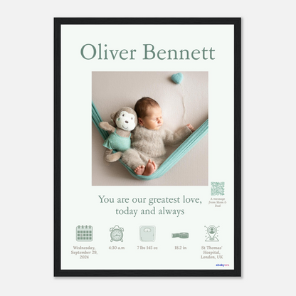 fffad542-8e29-4b01-9b32-4ba7588f86bd