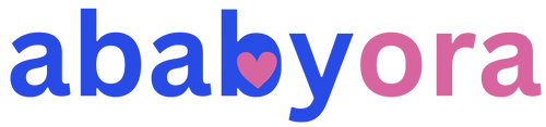 ABABYORA